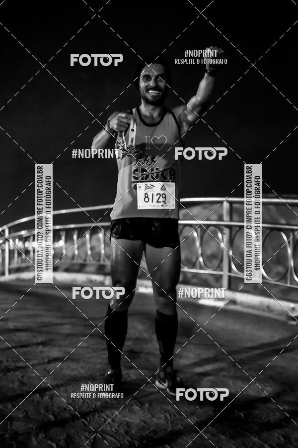 Buy your photos of the eventMONSTER RUN 8K on Fotop