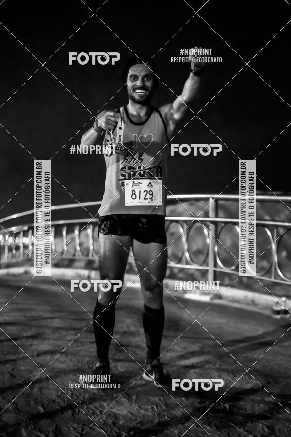 Buy your photos of the eventMONSTER RUN 8K on Fotop