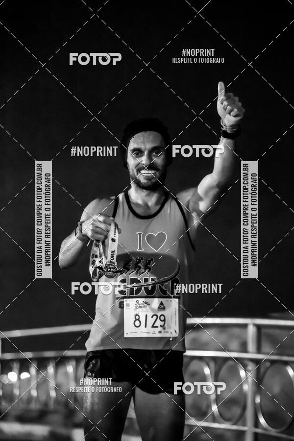 Buy your photos of the eventMONSTER RUN 8K on Fotop