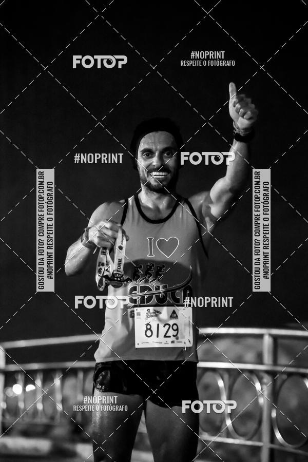 Buy your photos of the eventMONSTER RUN 8K on Fotop