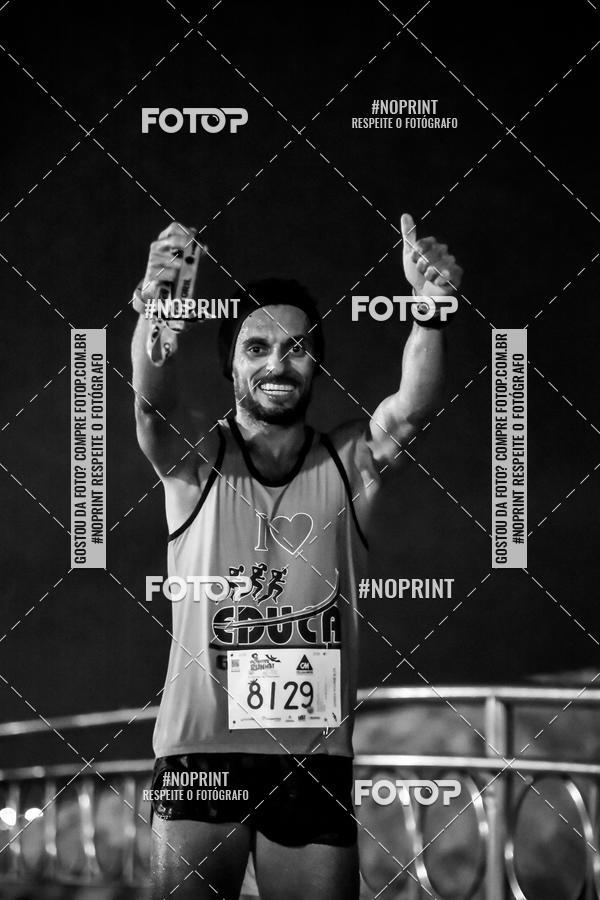 Buy your photos of the eventMONSTER RUN 8K on Fotop