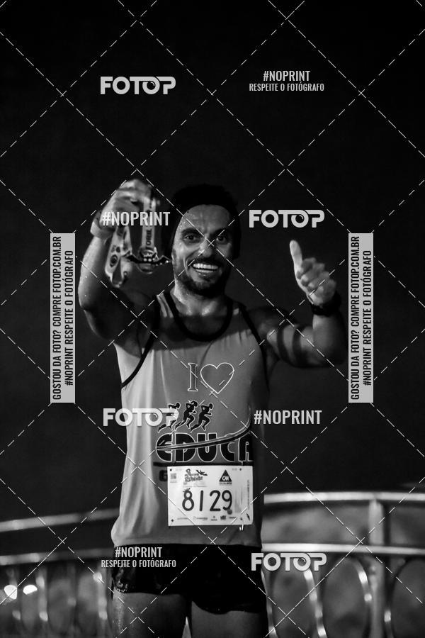 Buy your photos of the eventMONSTER RUN 8K on Fotop