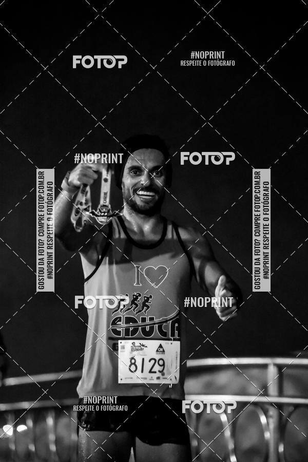 Buy your photos of the eventMONSTER RUN 8K on Fotop