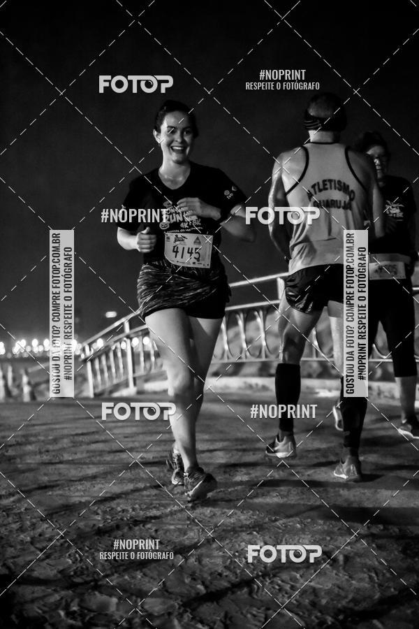 Buy your photos of the eventMONSTER RUN 8K on Fotop