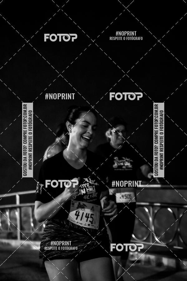 Buy your photos of the eventMONSTER RUN 8K on Fotop