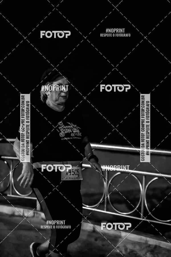 Buy your photos of the eventMONSTER RUN 8K on Fotop