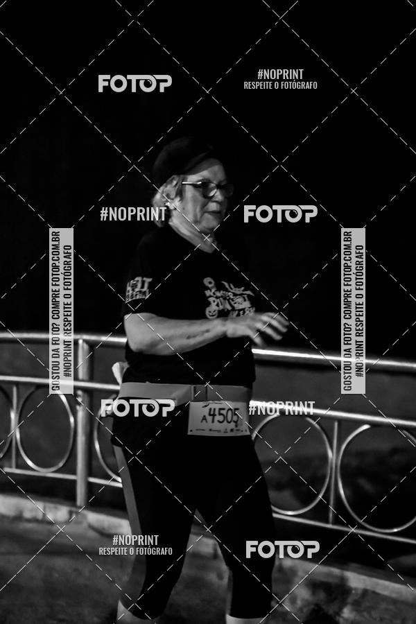 Buy your photos of the eventMONSTER RUN 8K on Fotop