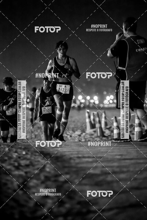 Buy your photos of the eventMONSTER RUN 8K on Fotop