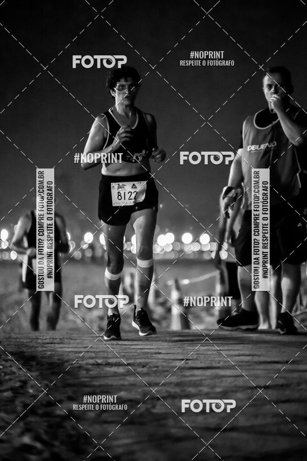 Buy your photos of the eventMONSTER RUN 8K on Fotop