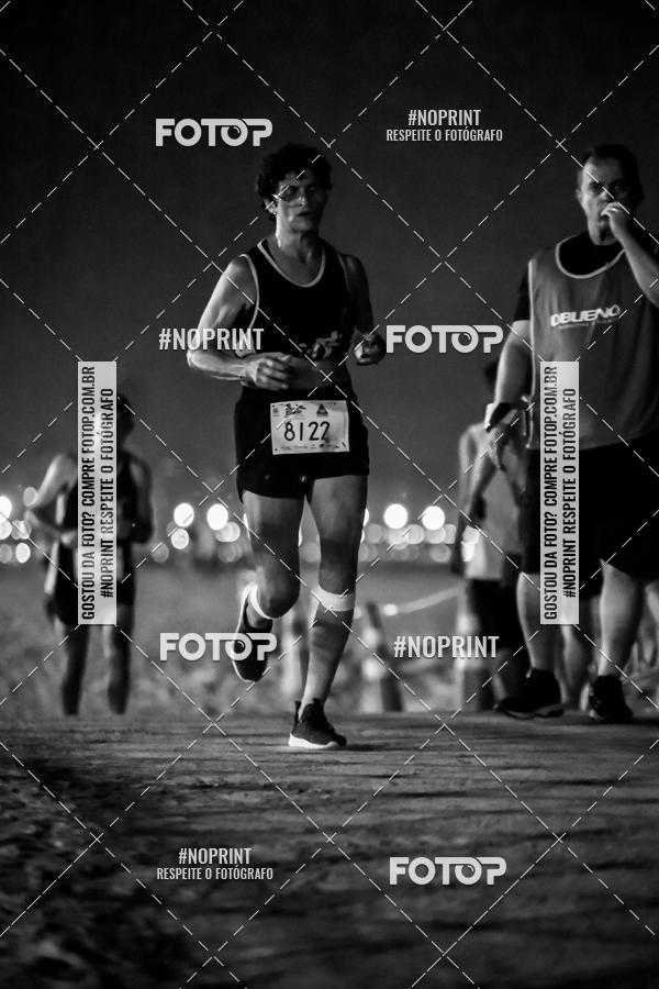 Buy your photos of the eventMONSTER RUN 8K on Fotop