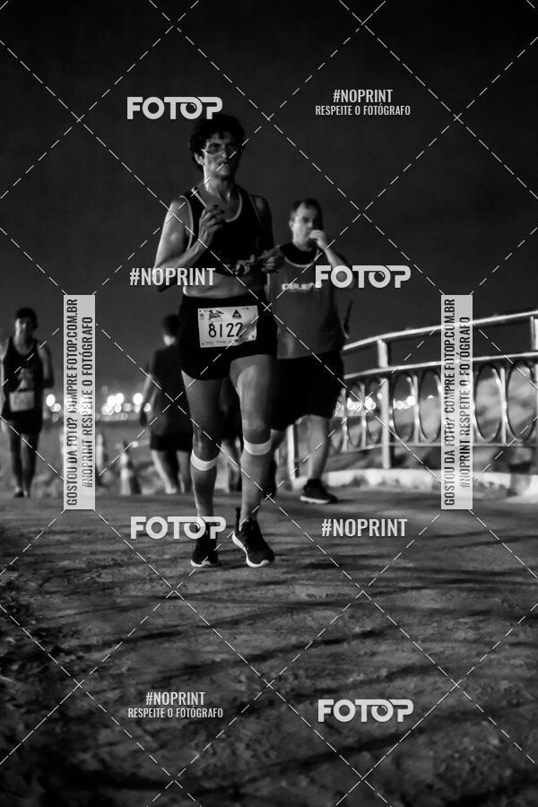 Buy your photos of the eventMONSTER RUN 8K on Fotop