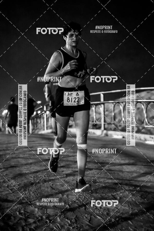 Buy your photos of the eventMONSTER RUN 8K on Fotop