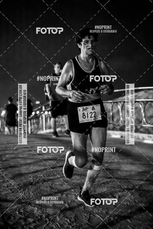 Buy your photos of the eventMONSTER RUN 8K on Fotop