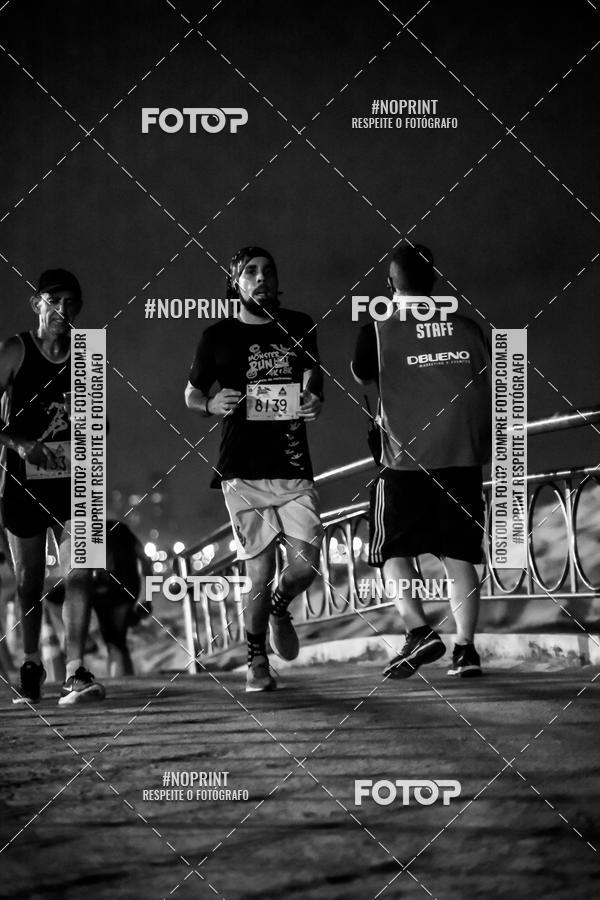 Buy your photos of the eventMONSTER RUN 8K on Fotop