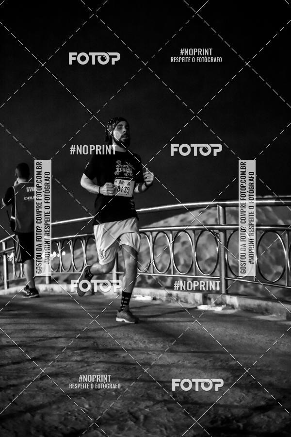 Buy your photos of the eventMONSTER RUN 8K on Fotop