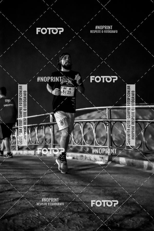 Buy your photos of the eventMONSTER RUN 8K on Fotop