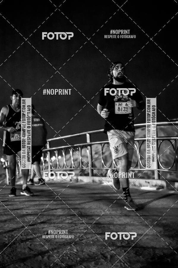 Buy your photos of the eventMONSTER RUN 8K on Fotop