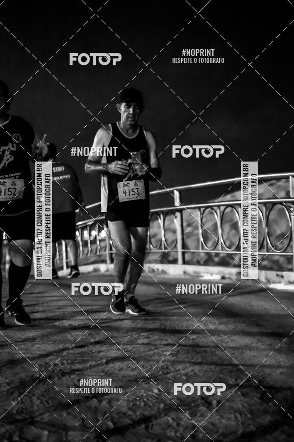 Buy your photos of the eventMONSTER RUN 8K on Fotop