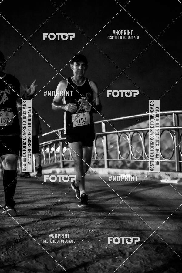 Buy your photos of the eventMONSTER RUN 8K on Fotop