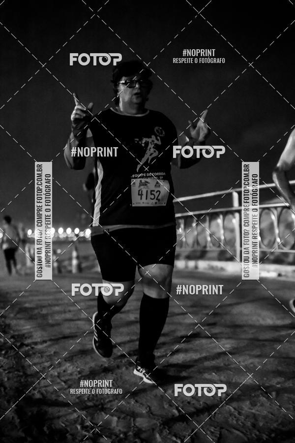 Buy your photos of the eventMONSTER RUN 8K on Fotop
