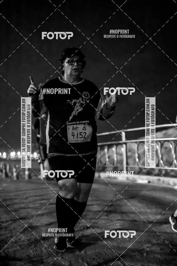 Buy your photos of the eventMONSTER RUN 8K on Fotop