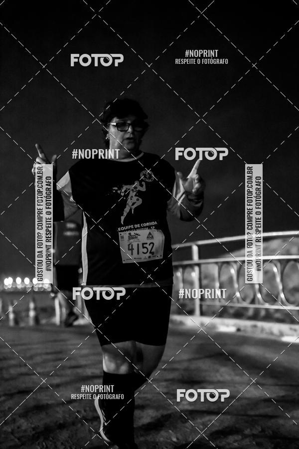 Buy your photos of the eventMONSTER RUN 8K on Fotop