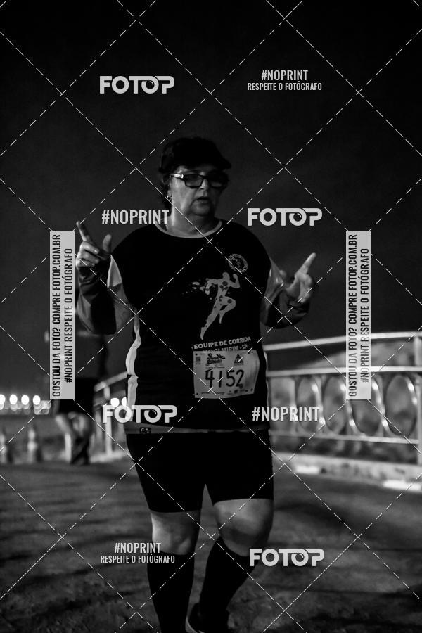 Buy your photos of the eventMONSTER RUN 8K on Fotop