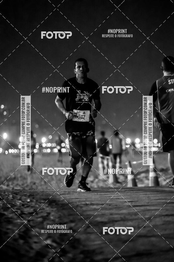 Buy your photos of the eventMONSTER RUN 8K on Fotop
