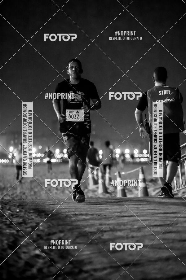 Buy your photos of the eventMONSTER RUN 8K on Fotop