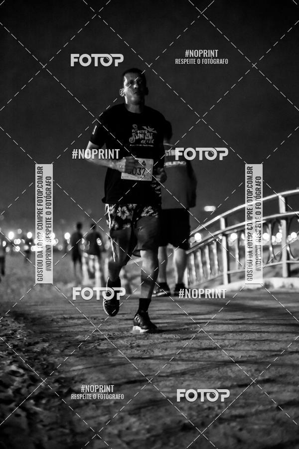 Buy your photos of the eventMONSTER RUN 8K on Fotop