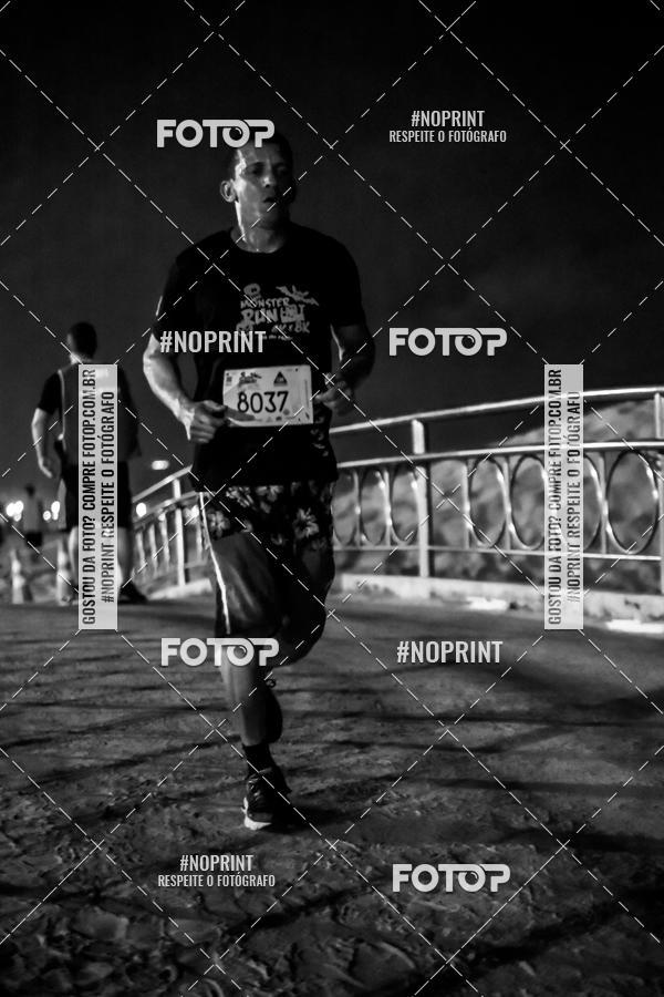 Buy your photos of the eventMONSTER RUN 8K on Fotop