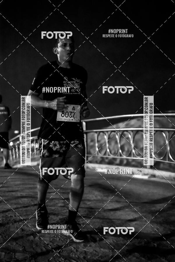 Buy your photos of the eventMONSTER RUN 8K on Fotop