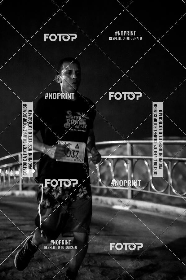 Buy your photos of the eventMONSTER RUN 8K on Fotop