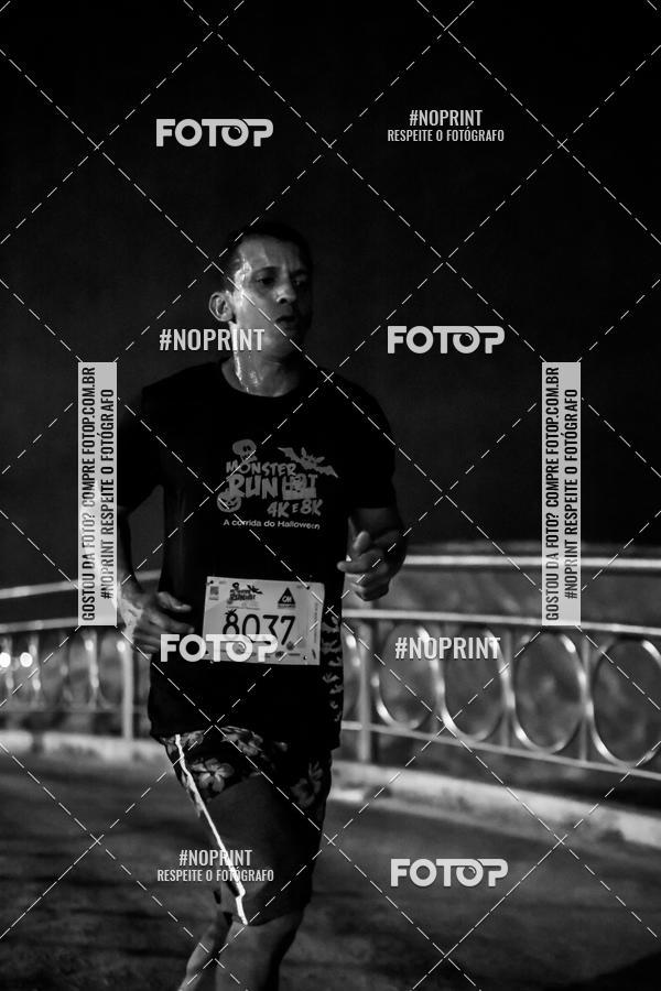 Buy your photos of the eventMONSTER RUN 8K on Fotop