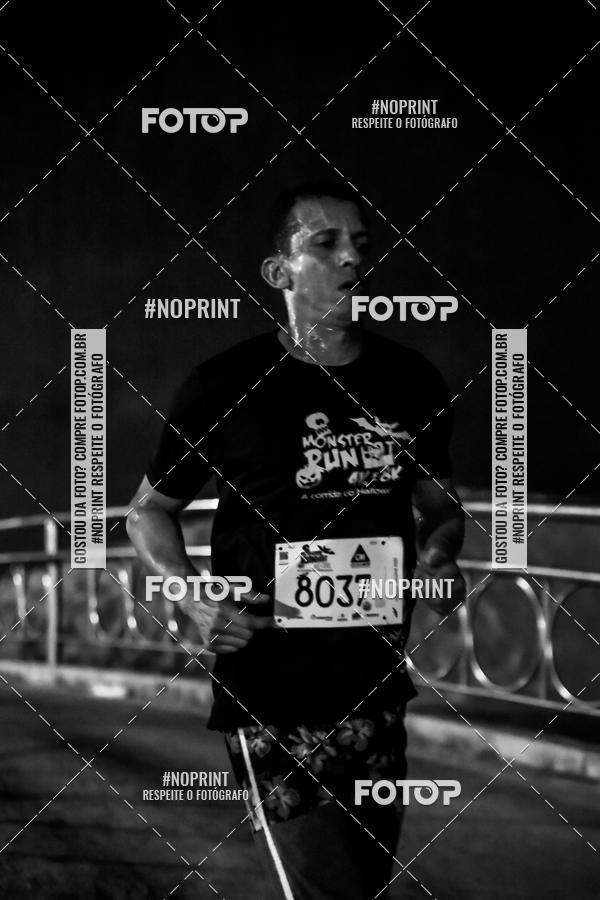 Buy your photos of the eventMONSTER RUN 8K on Fotop