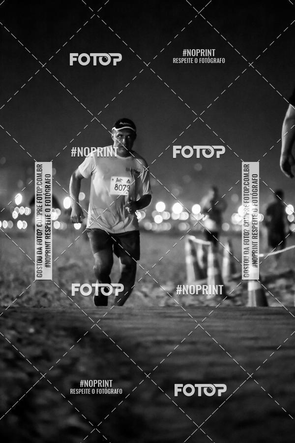 Buy your photos of the eventMONSTER RUN 8K on Fotop