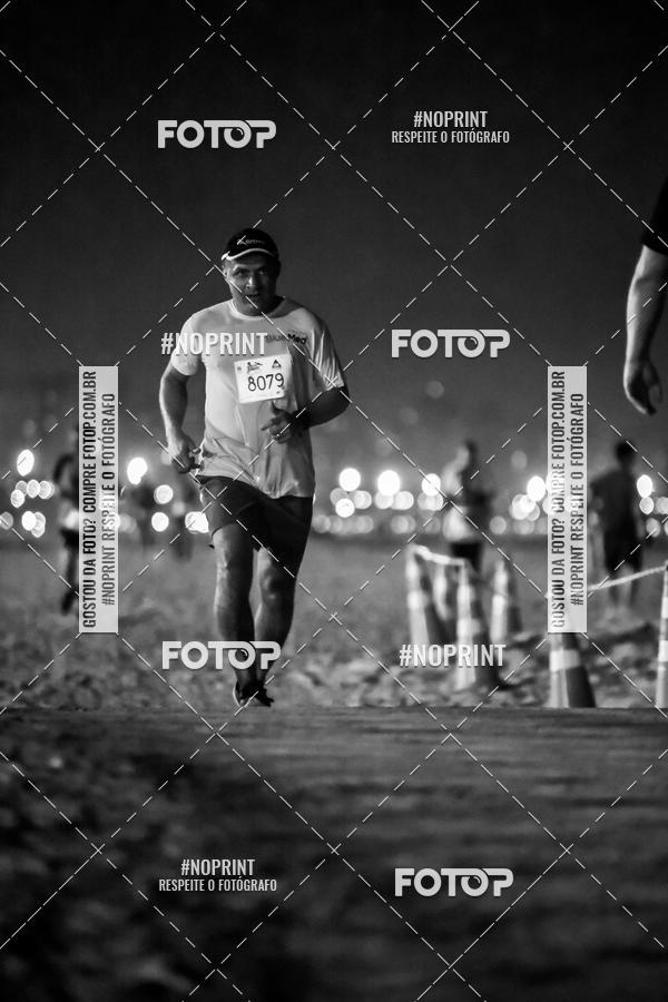 Buy your photos of the eventMONSTER RUN 8K on Fotop