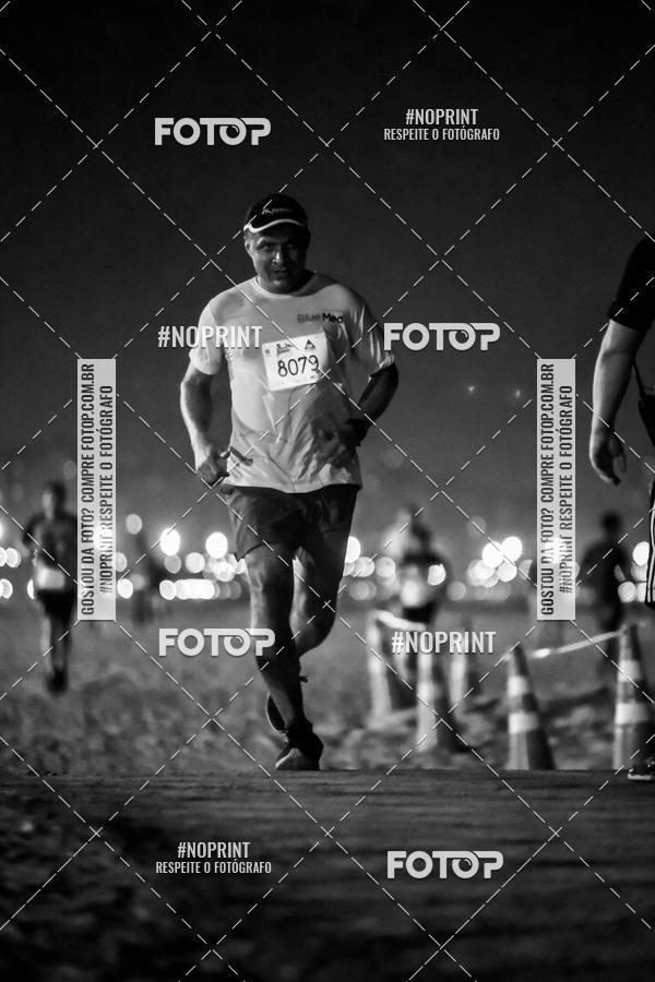 Buy your photos of the eventMONSTER RUN 8K on Fotop