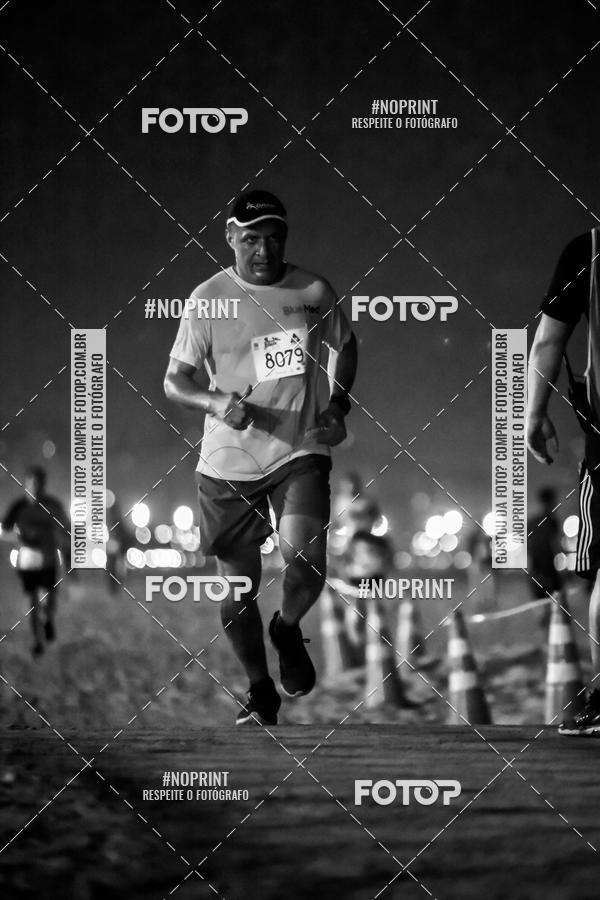 Buy your photos of the eventMONSTER RUN 8K on Fotop