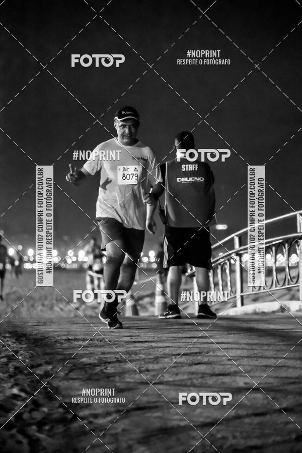 Buy your photos of the eventMONSTER RUN 8K on Fotop