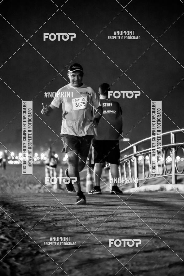 Buy your photos of the eventMONSTER RUN 8K on Fotop