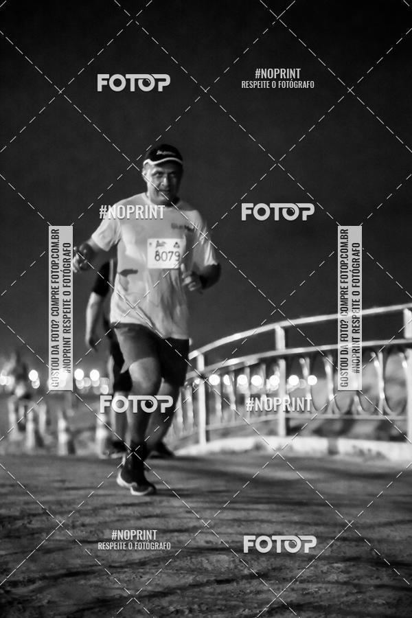 Buy your photos of the eventMONSTER RUN 8K on Fotop