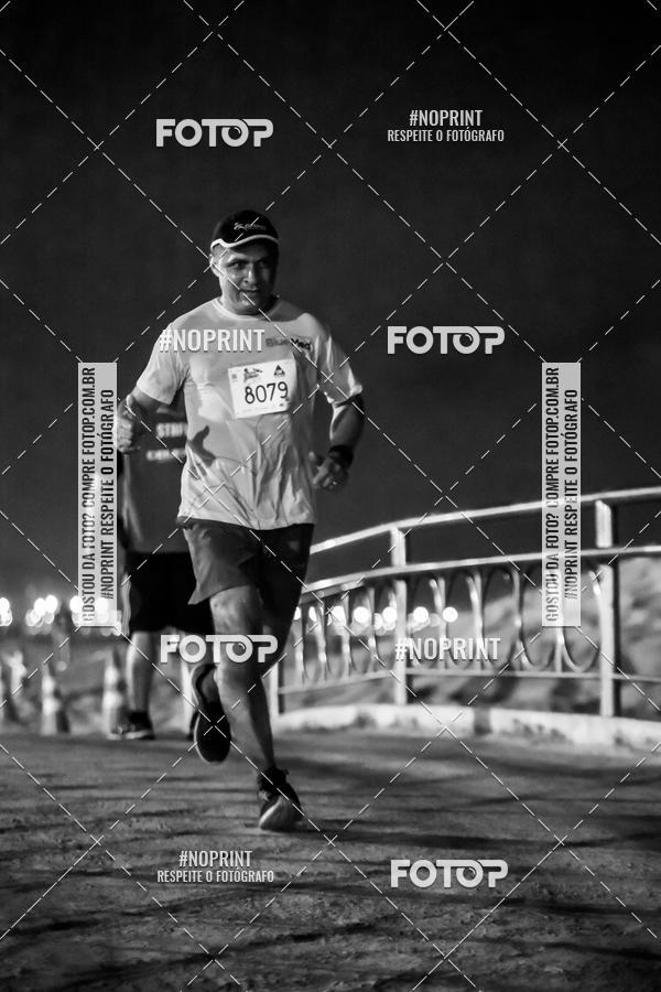 Buy your photos of the eventMONSTER RUN 8K on Fotop