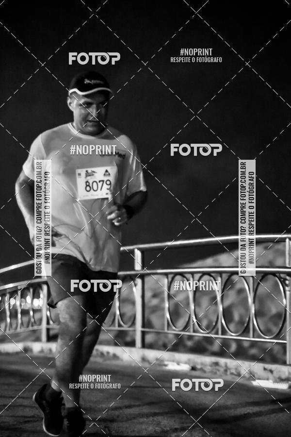 Buy your photos of the eventMONSTER RUN 8K on Fotop