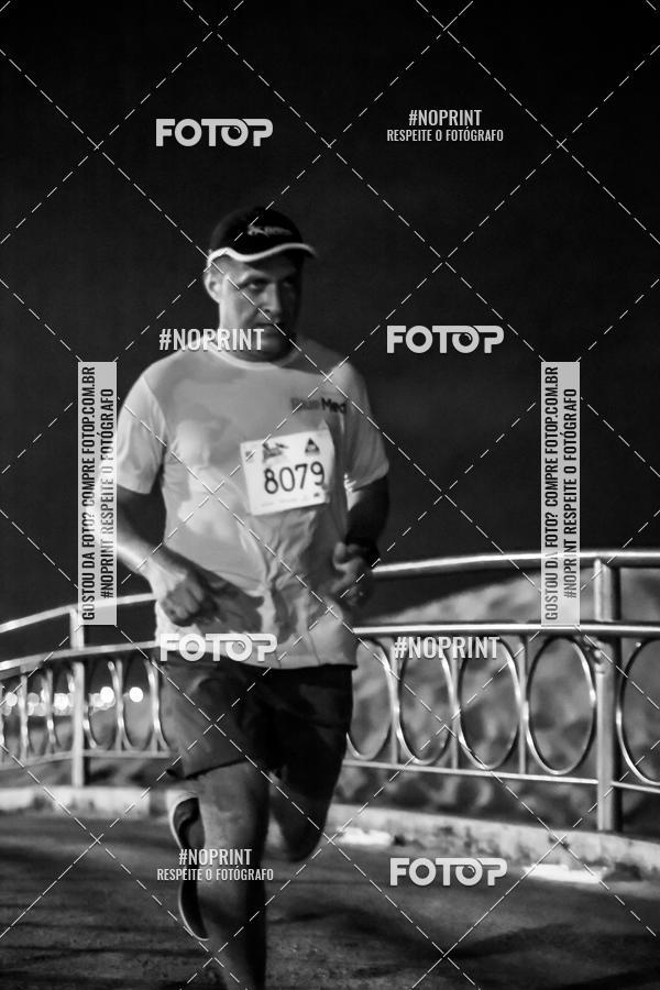 Buy your photos of the eventMONSTER RUN 8K on Fotop