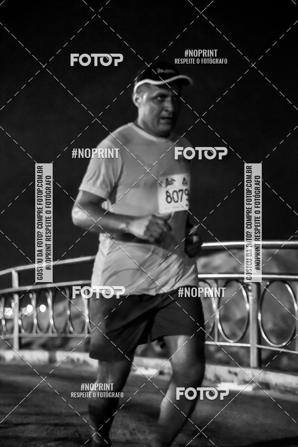 Buy your photos of the eventMONSTER RUN 8K on Fotop