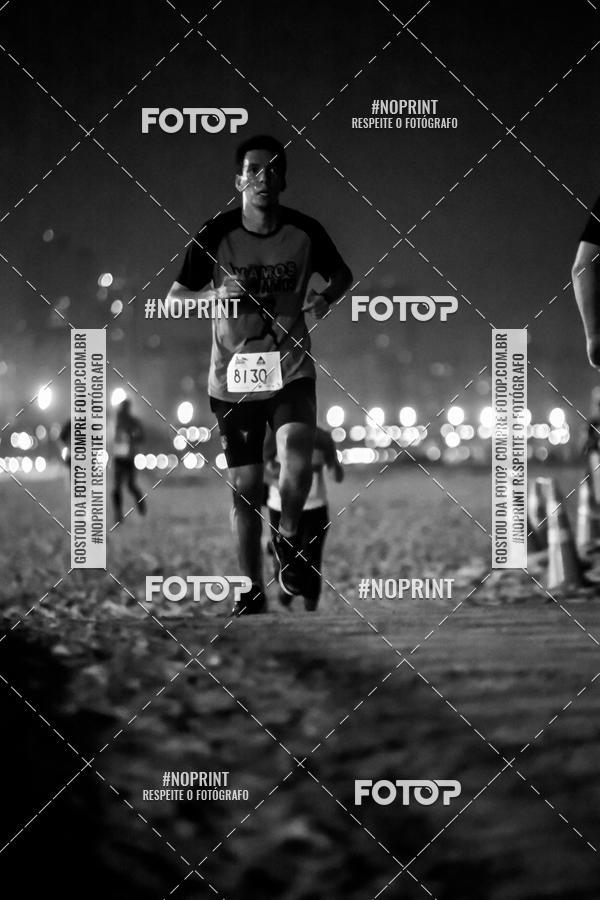 Buy your photos of the eventMONSTER RUN 8K on Fotop