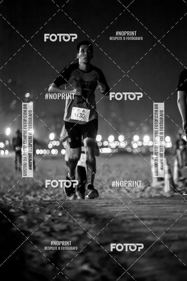 Buy your photos of the eventMONSTER RUN 8K on Fotop