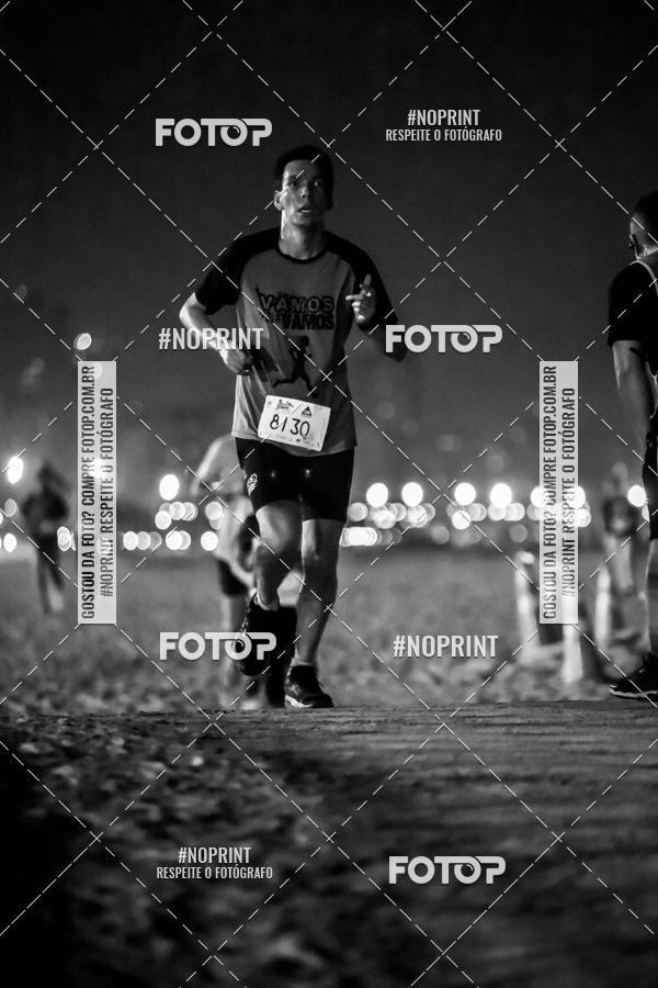 Buy your photos of the eventMONSTER RUN 8K on Fotop