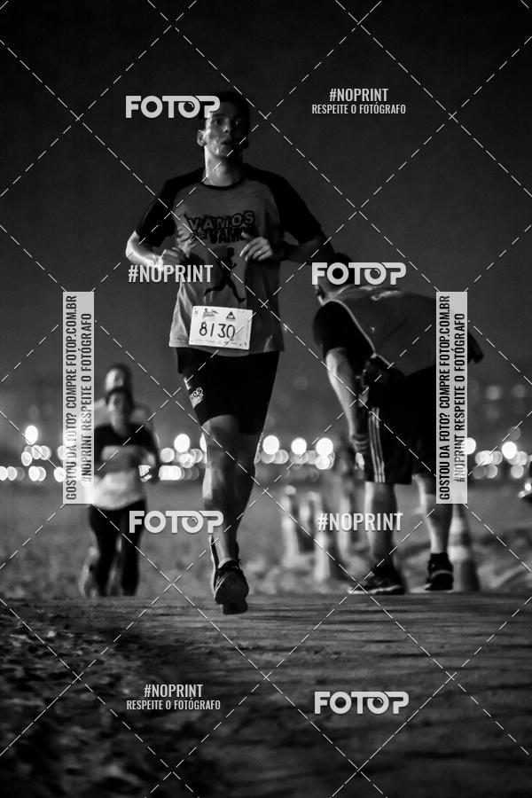 Buy your photos of the eventMONSTER RUN 8K on Fotop